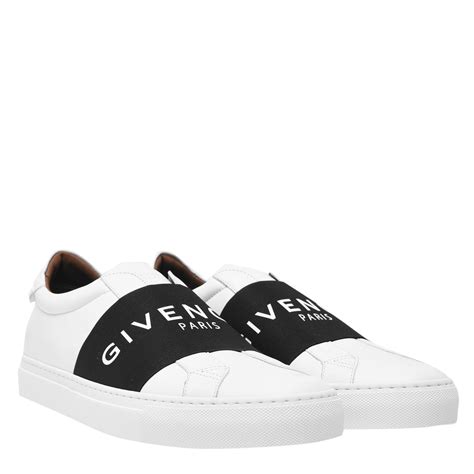 scarpe simi givenchy slip urban|givenchy sneakers herren.